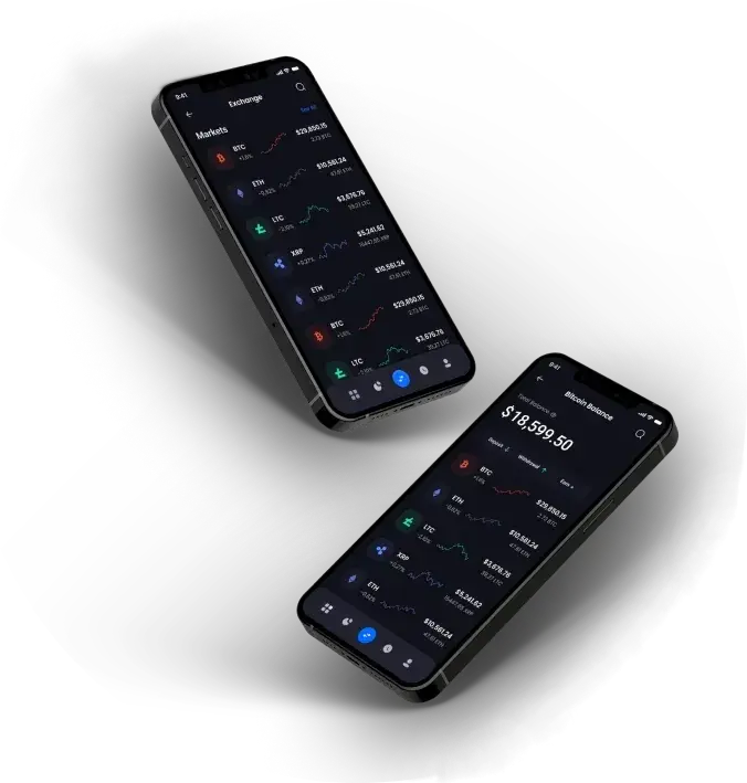 Immediate i900 Hiprex - Uncover the uniqueness of Immediate i900 Hiprex's extraordinary attributes